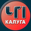 Логотип канала