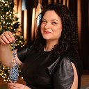 Яковлева Светлана | Про жизнь