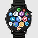 SW Приложения