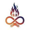 Серия слётов Актива «Бесконечная история»