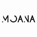 MOANA.STORE.RU