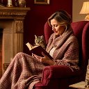 Чтение для неожесточенных сердец.