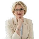 Ольга Шитова & Сетевой Драйв