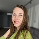 Психолог Елена Наумова