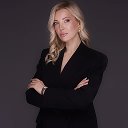 Юлия Pro недвижимость