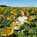 Жизнь по-Лизовски