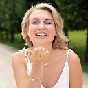 В ЛАДУ с собой /Ладесова Екатерина