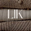 LIK | Вяжу на заказ ✨