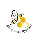 Пасека семьи Нуриевых