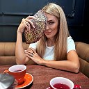 Спроси у Кэт🐈‍⬛