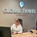 ТурLife 🌎✈️