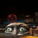 Театральный маньяк