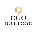 ✨EGO BOTTEGO✨