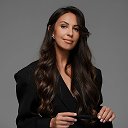 Костюнина Ольга