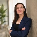 СТРАТЕГИЯ БЕЗ ХАОСА | ОКСАНА ВЛАСОВА