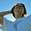 Жизненно важно | Ольга Болгова