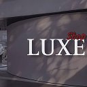 LUXE SHOP | Онлайн-магазин