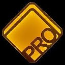 Зеркалопро.РФ