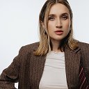 Название в стадии Разработки
