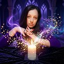 🔮ТАРОЛОГ🔮 АНАСТАСИЯ ШТАЦКАЯ