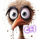 Наклей на футболку