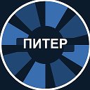 Питер 24/7