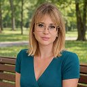 Метаболический Апгрейд — новое тело изнутри с Оксаной Фаттаховой