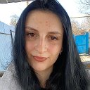 🤎𝒱𝐼s𝐻𝐸𝒩𝒦𝒜🍒