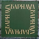Город Барнаул