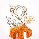 Пермь 360°