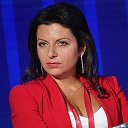 Правда Журналиста