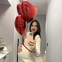 Трижды мама, трижды вдохновение👦🧒👶