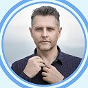 Школа Духовного Интеллекта Рэйки До Сатори