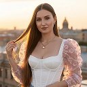 Ежедневник Анастейши🧸