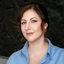 Алёна Стальмахович | Бизнес-тренер, коуч