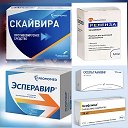 Мед ⚔️ Фарм