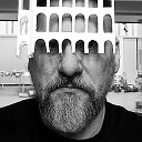 АРХИТЕКТОР ВОЛКОВ