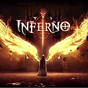 I N F E R N O