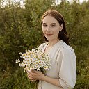 Расцветай🌼