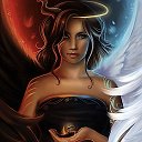 ꧁♥ǝинǝжɐdɯо ǝ̤Е♥꧂