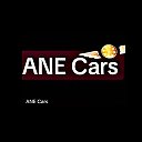 ANE Cars