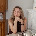 Надежда Шамарина | Психолог | Кризис брака после 30