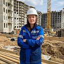 Мария Игнатьева Mariya Ignatieva 🏝