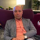 👁 Будь счастлив после 40