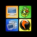 Образы ОС для Limbo/Bochs/LBochs/Qemu