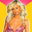 Светский интроверт