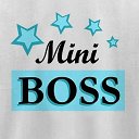 Некоторые моменты из жизни маленького человечка🥰