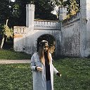 Вширь и вглубь