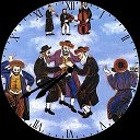 🇮🇱7:40 Ньюз🇷🇺