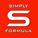 Simply Formula | Формула-1 | Автоспорт
